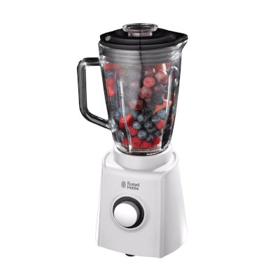 Russell Hobbs เครื่องปั่น ขนาด 1.5 ลิตร รุ่น 18995-56