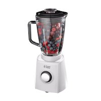 ราคา Russell Hobbs เครื่องปั่น ขนาด 1.5 ลิตร รุ่น 18995-56