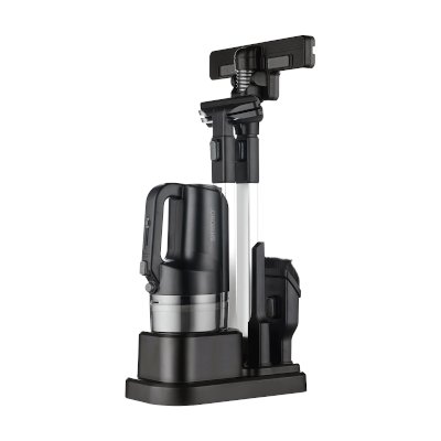 Shimono เครื่องดูดฝุ่นพลังไซโคลน รุ่น SVC-1025