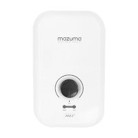 ราคา Mazuma เครื่องทำน้ำอุ่น 3500 วัตต์ รุ่น Innova Max