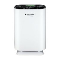 ราคา Smart Home เครื่องฟอกอากาศ สำหรับ 20-35 ตร.ม. รุ่น AP-180UV