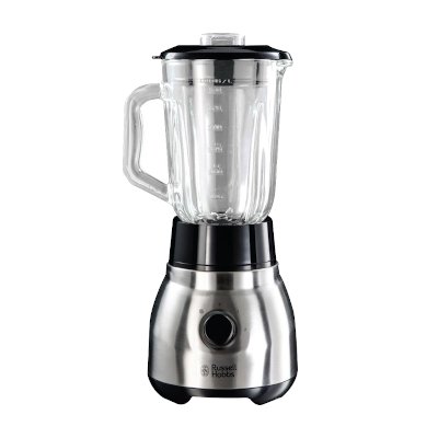 Russell Hobbs เครื่องปั่น ขนาด 1.5 ลิตร รุ่น 23820-56