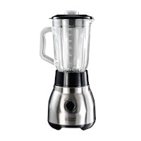 ราคา Russell Hobbs เครื่องปั่น ขนาด 1.5 ลิตร รุ่น 23820-56