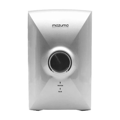 Mazuma เครื่องทำน้ำอุ่น 4500 วัตต์ รุ่น INTRO PLUS 4500