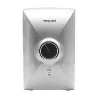 ราคา Mazuma เครื่องทำน้ำอุ่น 4500 วัตต์ รุ่น INTRO PLUS 4500