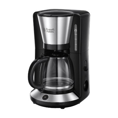 Russell Hobbs เครื่องชงกาแฟ รุ่น 24010-56