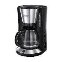ราคา Russell Hobbs เครื่องชงกาแฟ รุ่น 24010-56