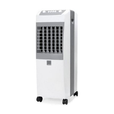 Smart Cool Jet พัดลมไอเย็น ขนาด 8 ลิตร รุ่น STF-B041