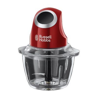 Russell Hobbs เครื่องบดสับอาหาร รุ่น 24660-56