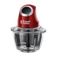 ราคา Russell Hobbs เครื่องบดสับอาหาร รุ่น 24660-56