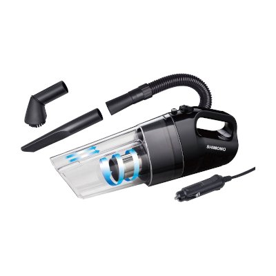 Shimono เครื่องดูดฝุ่นพลังไซโคลน รุ่น SVC-1020C