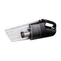 ราคา Shimono เครื่องดูดฝุ่นพลังไซโคลน รุ่น SVC-1020C