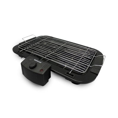 Sonar เตาปิ้งย่างไฟฟ้า รุ่น EV-301C