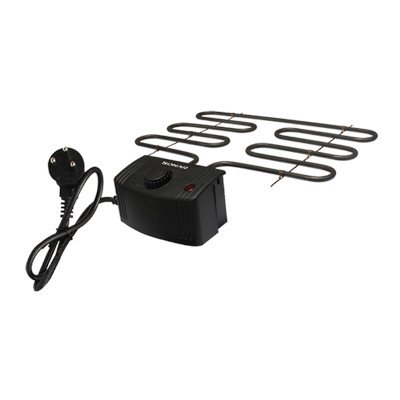 Sonar เตาปิ้งย่างไฟฟ้า รุ่น EV-301C