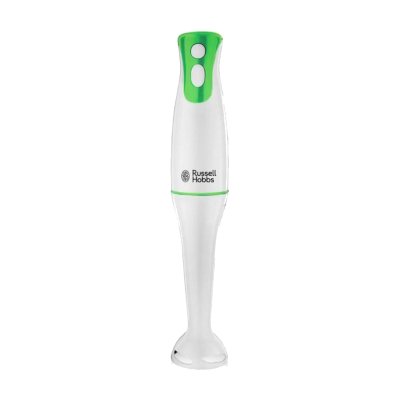 Russell Hobbs เครื่องบดสับอาหาร รุ่น 22240-56