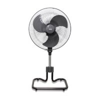 ราคา Ogawa พัดลมอุตสาหกรรมตั้งพื้น ขนาด 18 นิ้ว รุ่น OA-7893