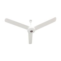 ราคา Ogawa พัดลมติดเพดาน ขนาด 56 นิ้ว รุ่น OA-8641