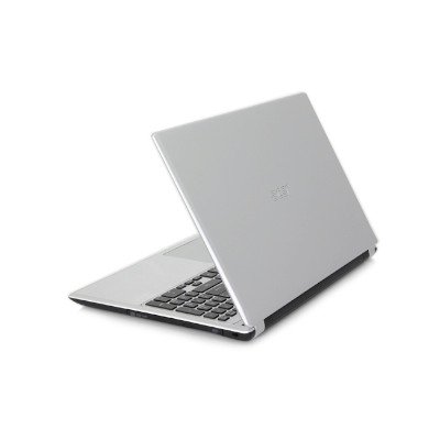 Acer Aspire V5-571P-33214G1TMass Core i3-3217U Windows 8