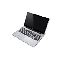 ราคา Acer Aspire V5-571P-33214G1TMass Core i3-3217U Windows 8