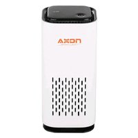 ราคา Axon Smart Car Air Purifier เครื่องฟอกอากาศในรถยนต์
