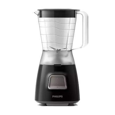 Philips เครื่องปั่น ขนาด 1.25 ลิตร รุ่น HR2059