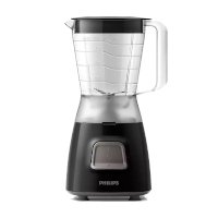 ราคา Philips เครื่องปั่น ขนาด 1.25 ลิตร รุ่น HR2059