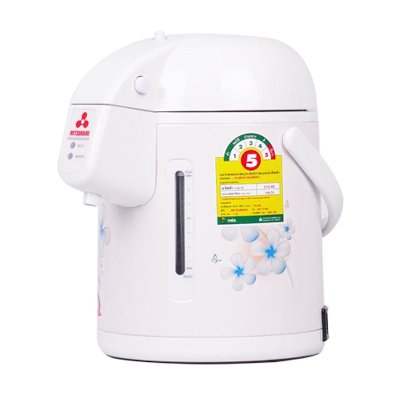 Mitsumaru กระติกน้ำร้อนไฟฟ้า ขนาด 1.6 ลิตร รุ่น AP-216K