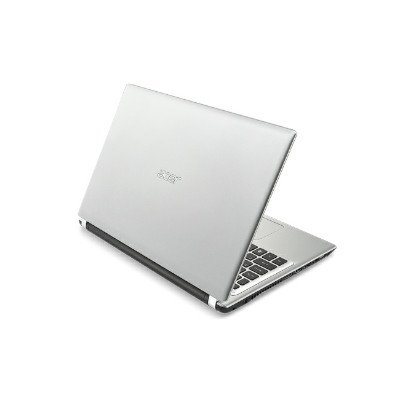 Acer Aspire V5-571PG-53314G1TMass Silver Core i5-3317U Windows 8