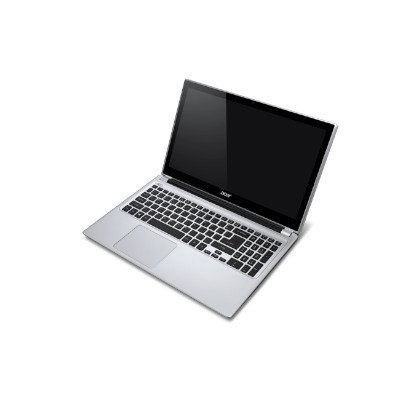Acer Aspire V5-571PG-53314G1TMass Silver Core i5-3317U Windows 8