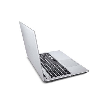 Acer Aspire V5-571PG-53314G1TMass Silver Core i5-3317U Windows 8