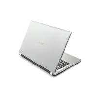 ราคา Acer Aspire V5-571PG-53314G1TMass Silver Core i5-3317U Windows 8