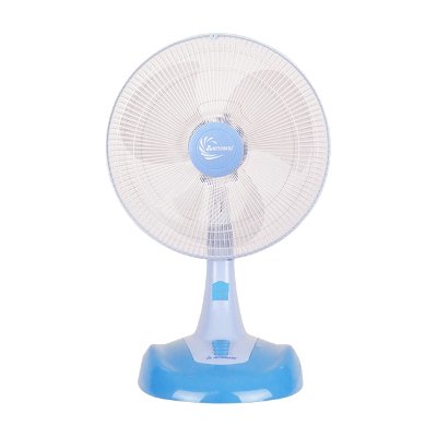 Mitsumaru พัดลมตั้งโต๊ะ ขนาด 18 นิ้ว รุ่น AP-TF18