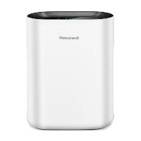 ราคา Honeywell เครื่องฟอกอากาศ สำหรับ 34-42 ตร.ม. รุ่น Air Touch A5
