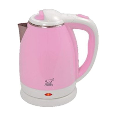 Family กาต้มน้ำไฟฟ้า ขนาด 1.8 ลิตร รุ่น B12