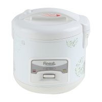 ราคา Finext หม้อหุงข้าว ขนาด 1 ลิตร รุ่น RC-X20FN