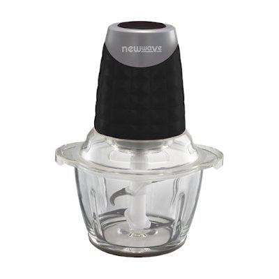 Newwave เครื่องบดสับอาหาร รุ่น CP-1201