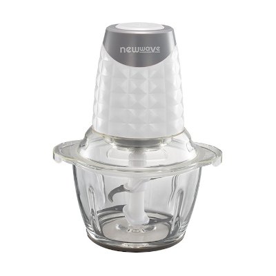 Newwave เครื่องบดสับอาหาร รุ่น CP-1201