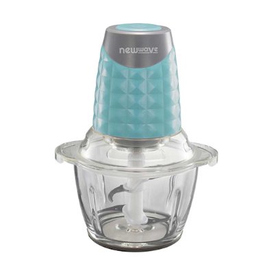 Newwave เครื่องบดสับอาหาร รุ่น CP-1201