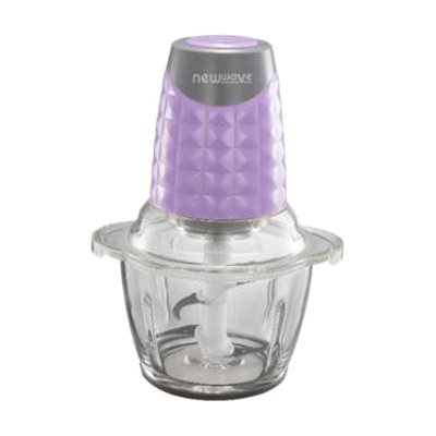 Newwave เครื่องบดสับอาหาร รุ่น CP-1201