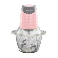 ราคา Newwave เครื่องบดสับอาหาร รุ่น CP-1201