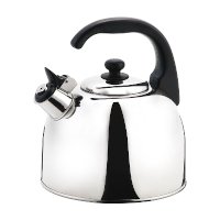 ราคา Seagull กาน้ำนกหวีด ขนาด 3.5 ลิตร รุ่น 100312035