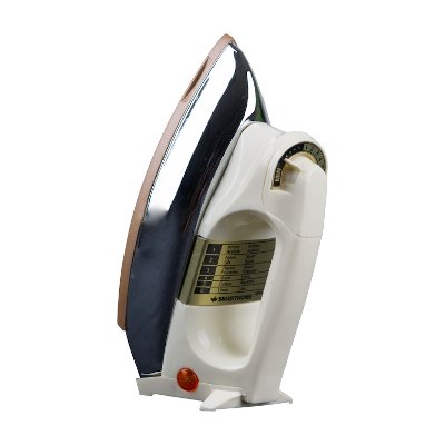 Smart Home เตารีดแห้ง รุ่น SDIR-010