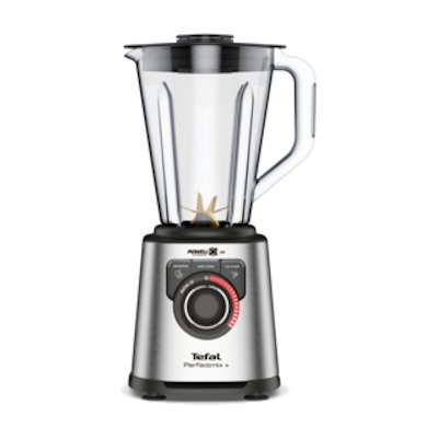 Tefal Perfect Mix เครื่องปั่น ขนาด 2 ลิตร รุ่น BL82AD31