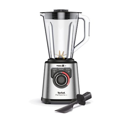 Tefal Perfect Mix เครื่องปั่น ขนาด 2 ลิตร รุ่น BL82AD31