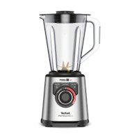 ราคา Tefal Perfect Mix เครื่องปั่น ขนาด 2 ลิตร รุ่น BL82AD31