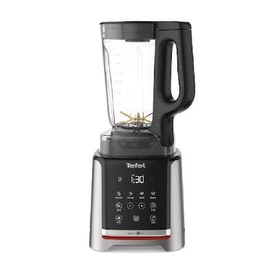Tefal InfinyMix+ เครื่องปั่น ขนาด 1.75 ลิตร รุ่น BL91HD65