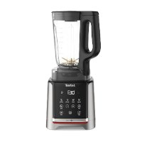 ราคา Tefal InfinyMix+ เครื่องปั่น ขนาด 1.75 ลิตร รุ่น BL91HD65