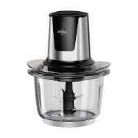 ราคา Anitech เครื่องบดสับอาหาร รุ่น SCP400