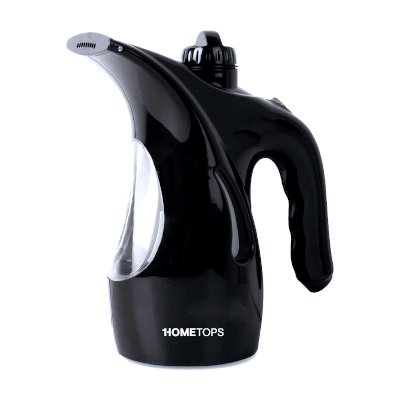 Hometops เตารีดไอน้ำแบบพกพา รุ่น LS-518N