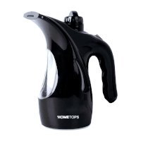 ราคา Hometops เตารีดไอน้ำแบบพกพา รุ่น LS-518N